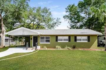 1540 HUNTINGTON ST LAKELAND, FL 33801